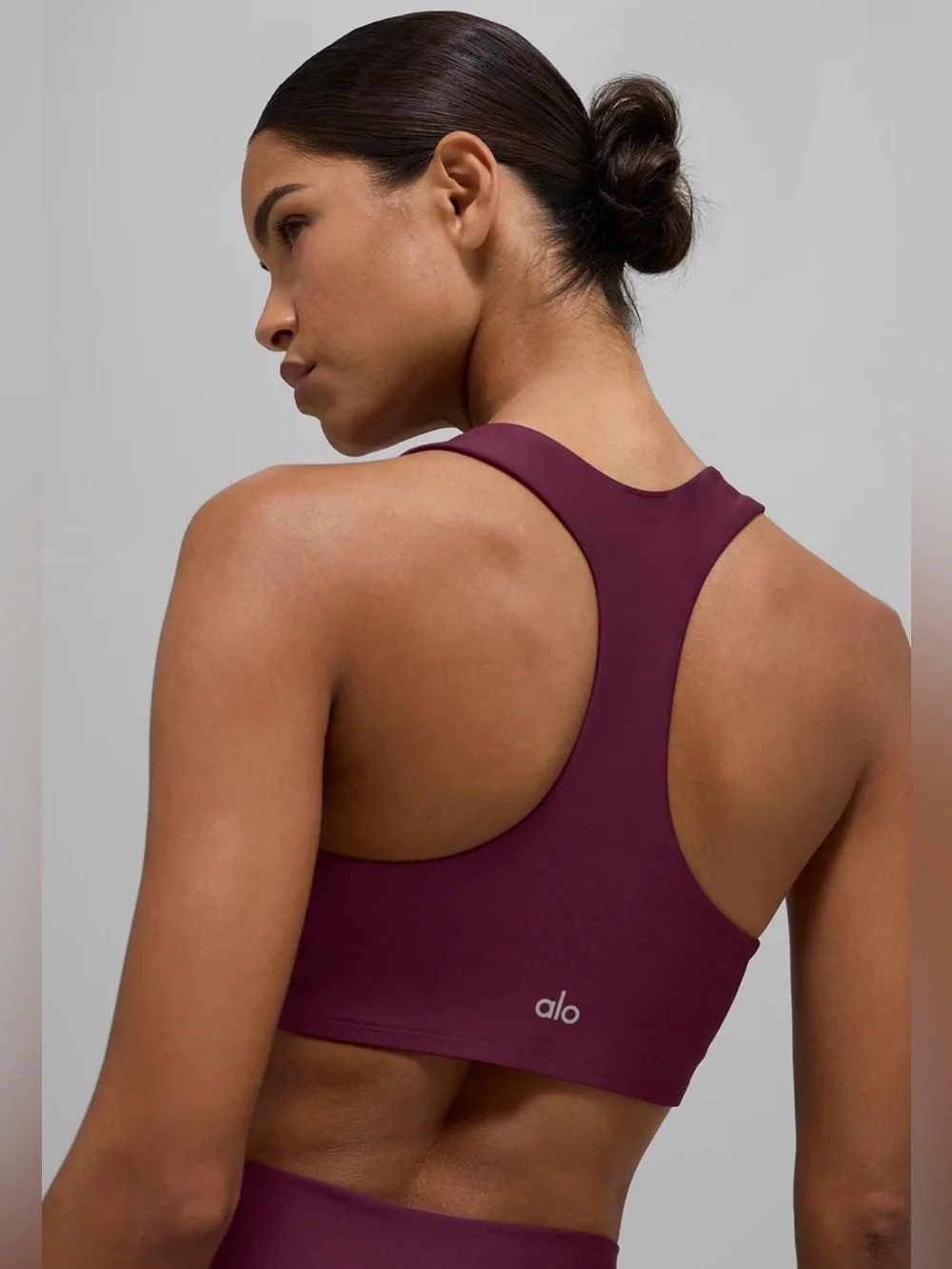 ALO Yoga Set